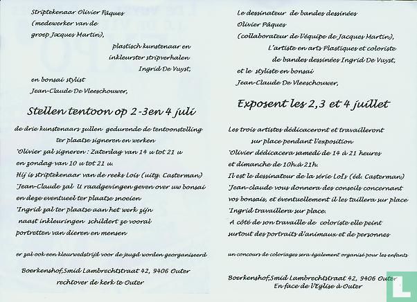 Expo