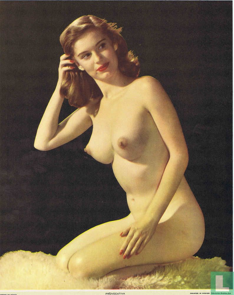 Provocativa