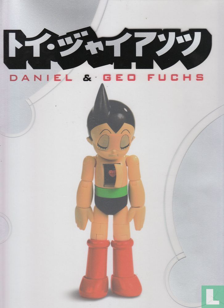 Toygiants