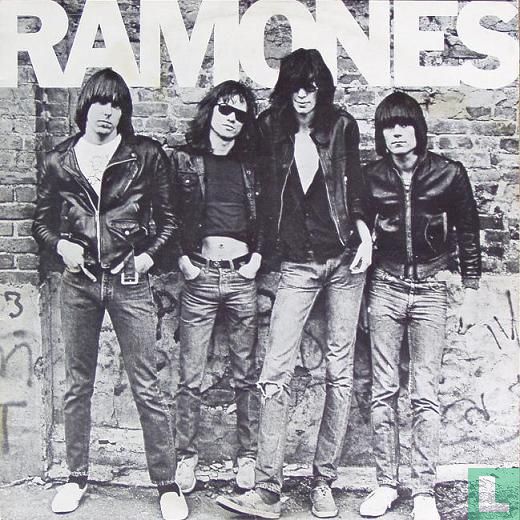 Ramones