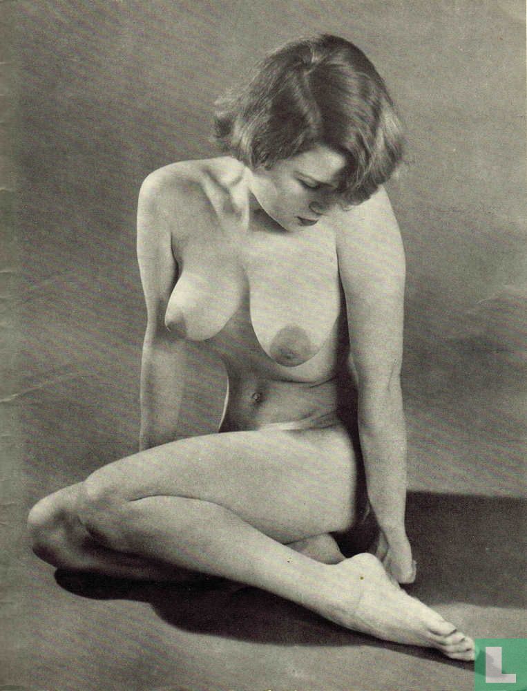 Figure Annual 1
