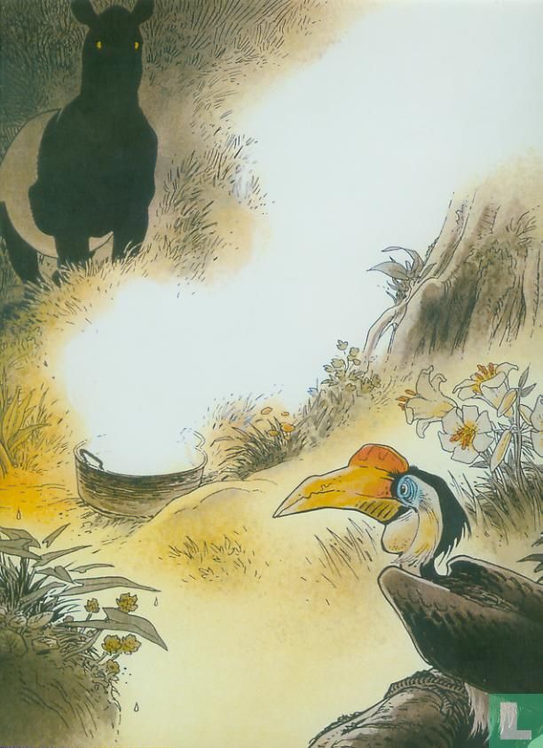 Zoo 1