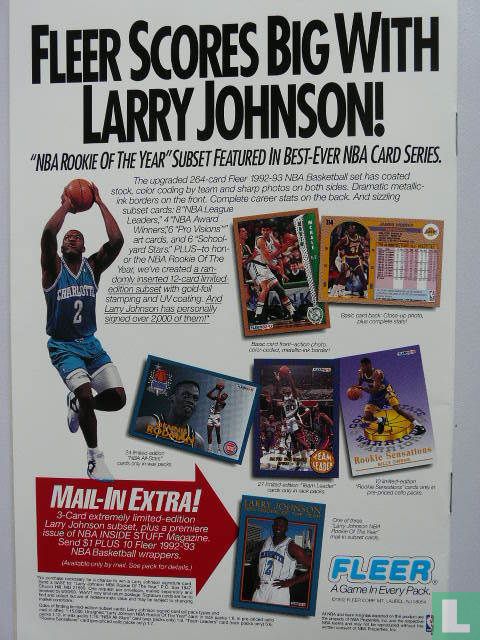 Special Edition