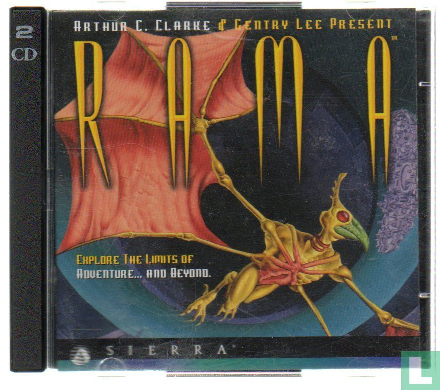 Rama