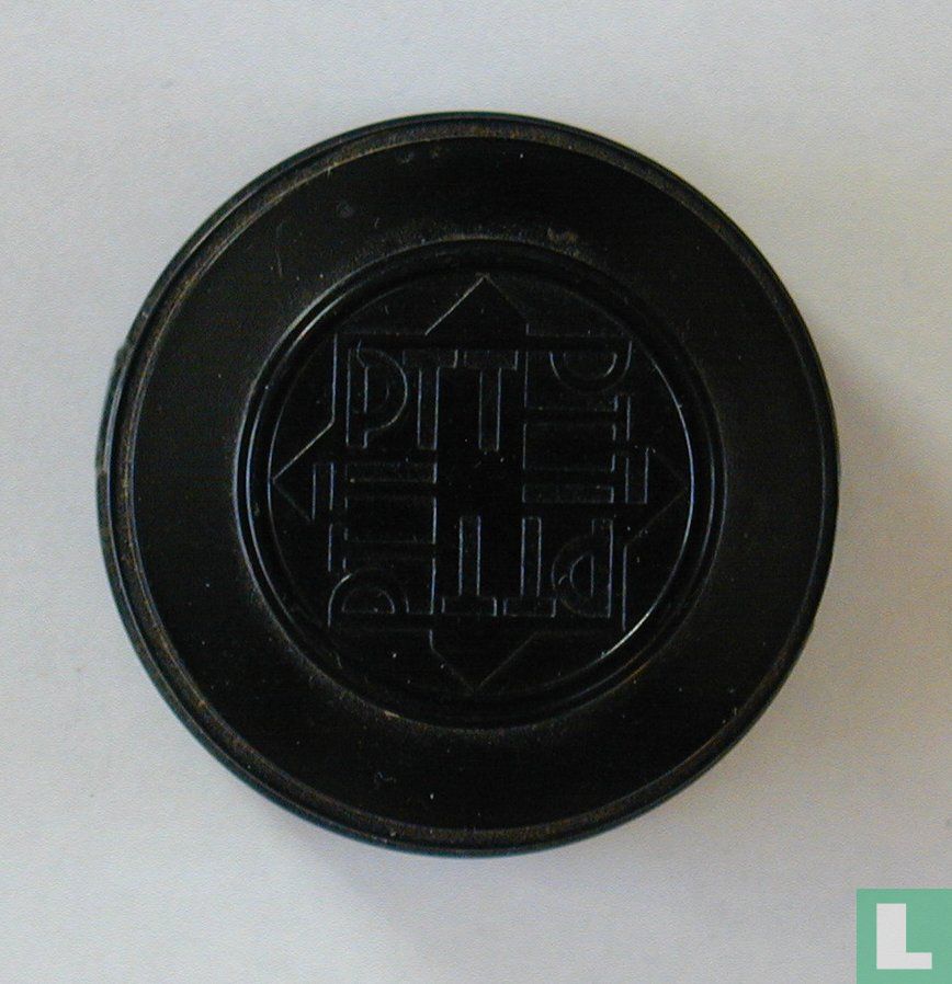 Bakelite socket