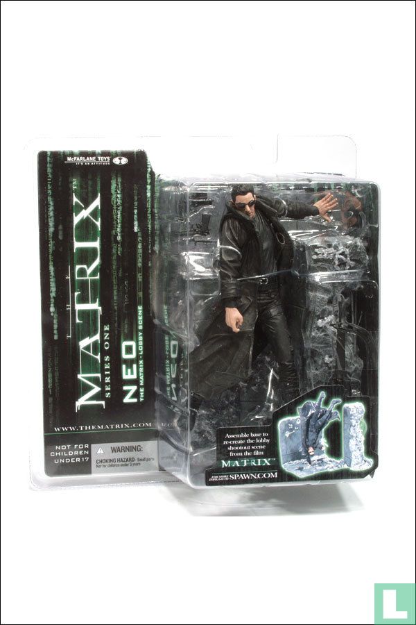 Neo