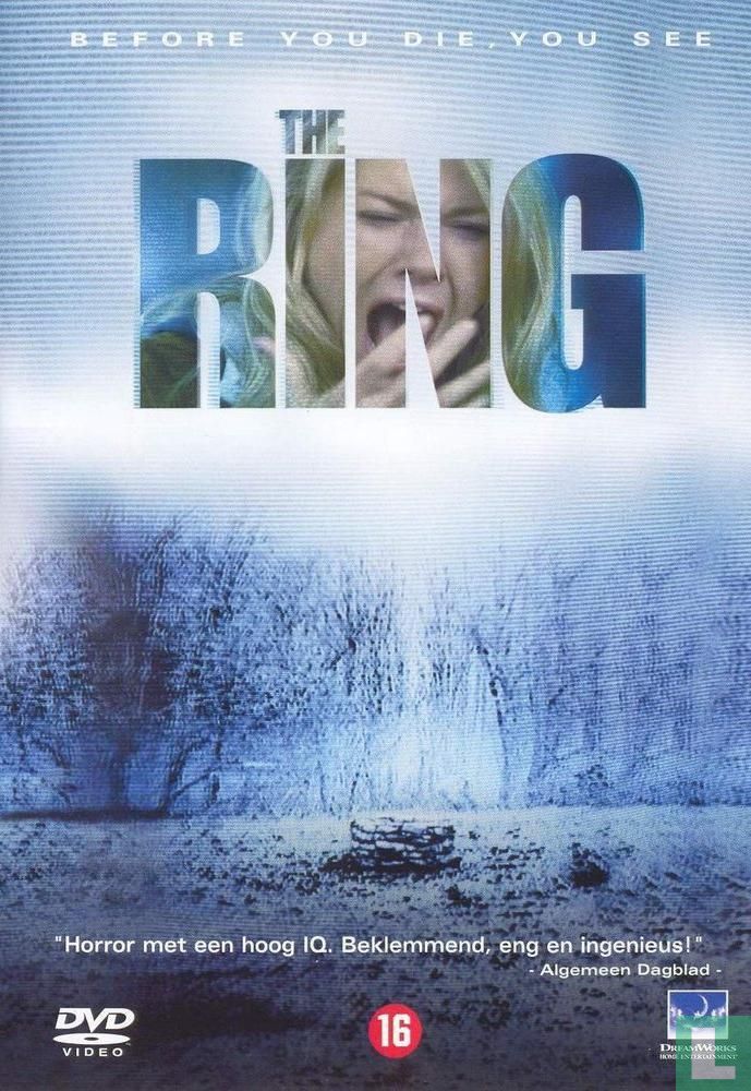 The Ring