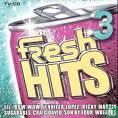Fresh Hits 3