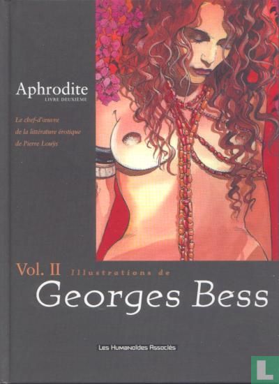 Aphrodite 2