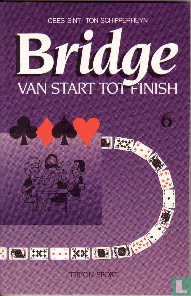 Bridge