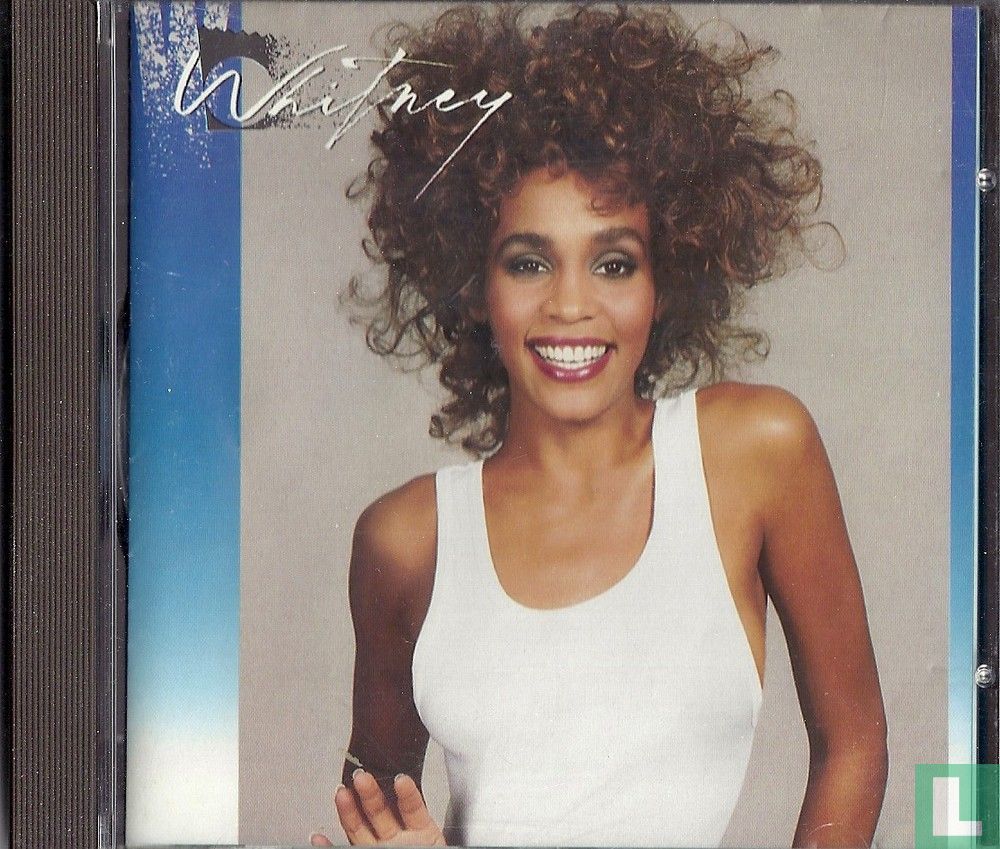 Whitney