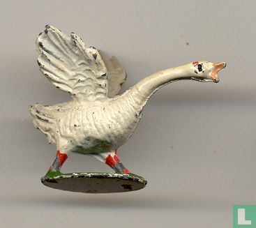 Gans