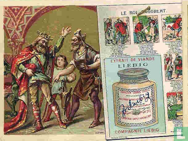 Contes de Perrault 