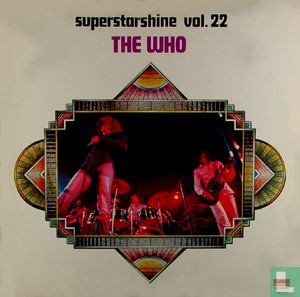 The Who