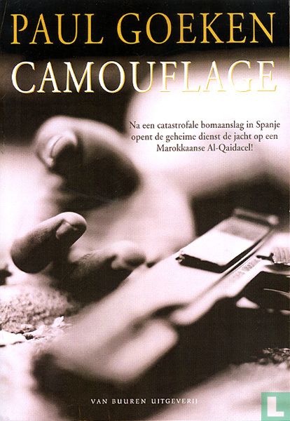 Camouflage
