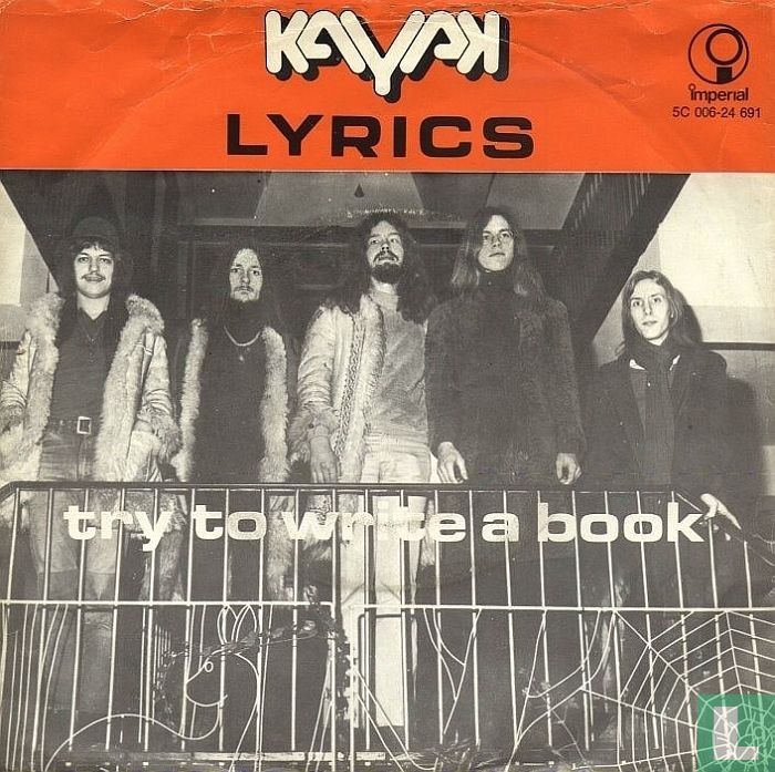 Lyrics