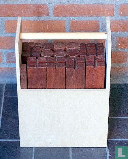 Kubb