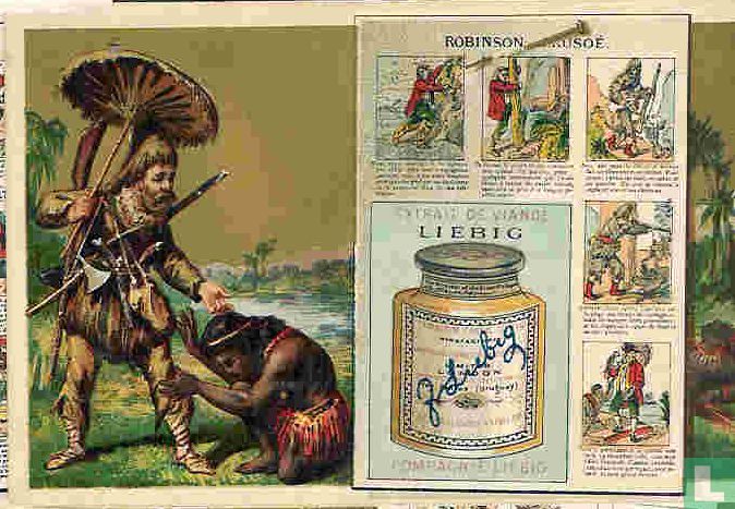 Contes de Perrault