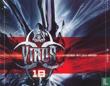 Virus 18