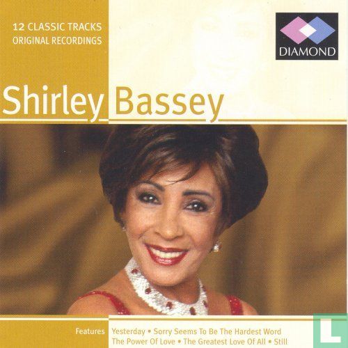 12 Classic Tracks