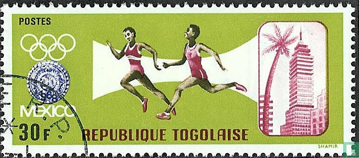 Olympic Games