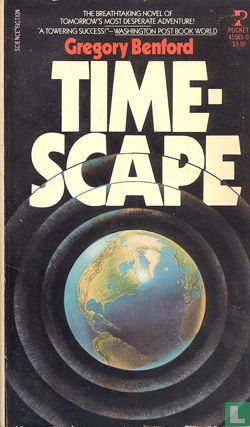 Timescape