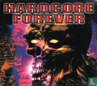 Hardcore Forever