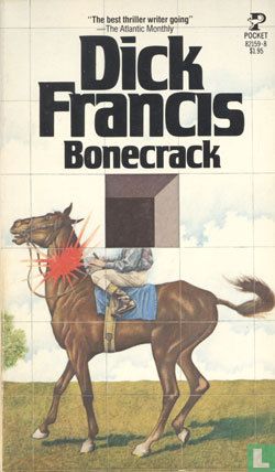 Bonecrack