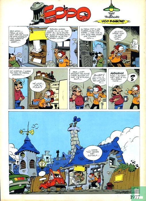 Eppo 24