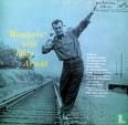 Wanderin' with Eddy Arnold