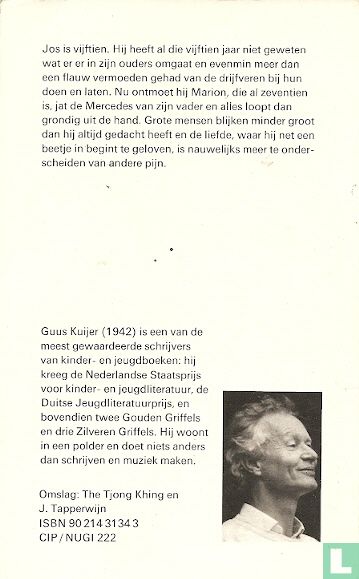 Drie verschrikkelijke dagen
