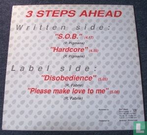 Step 2