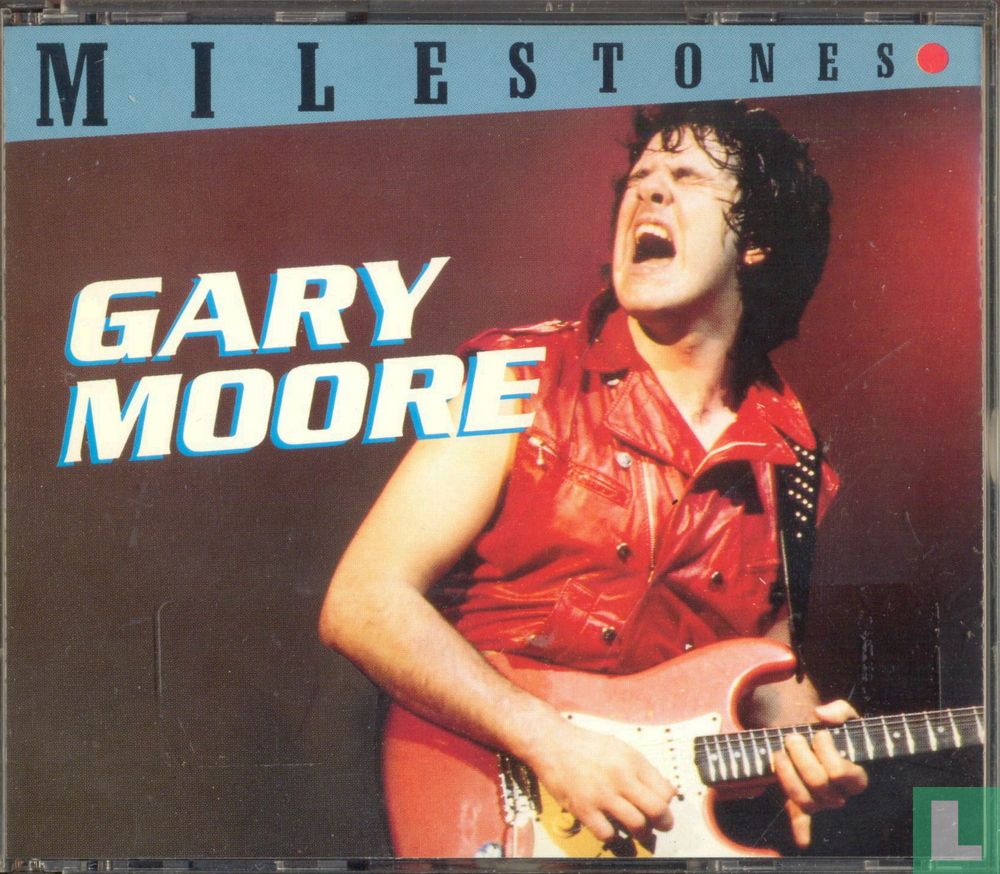 Milestones