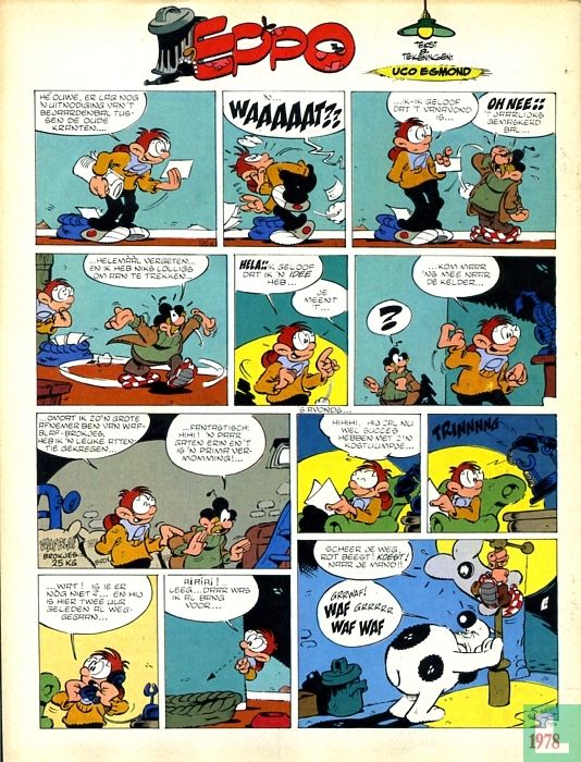 Eppo 2