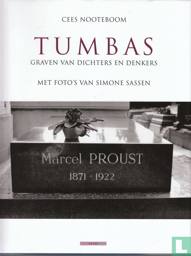 Tumbas