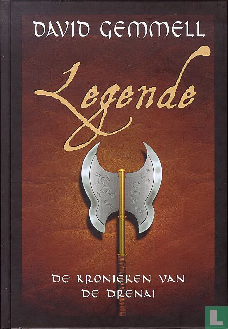 Legende