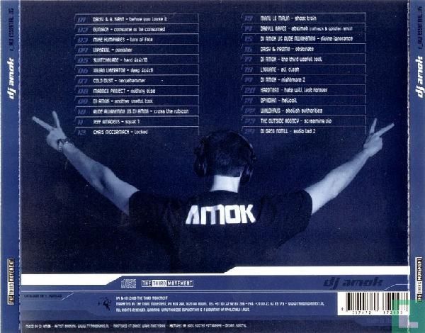 r_AW Essential .05