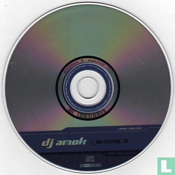 r_AW Essential .05