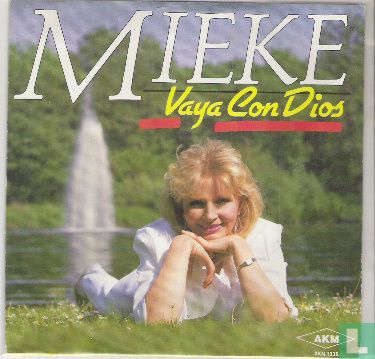 Vaya con dios
