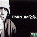Stan  