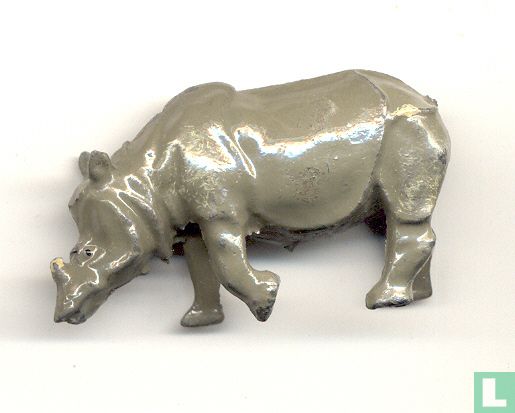 Rhino