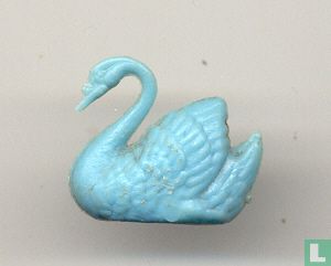 Cygne
