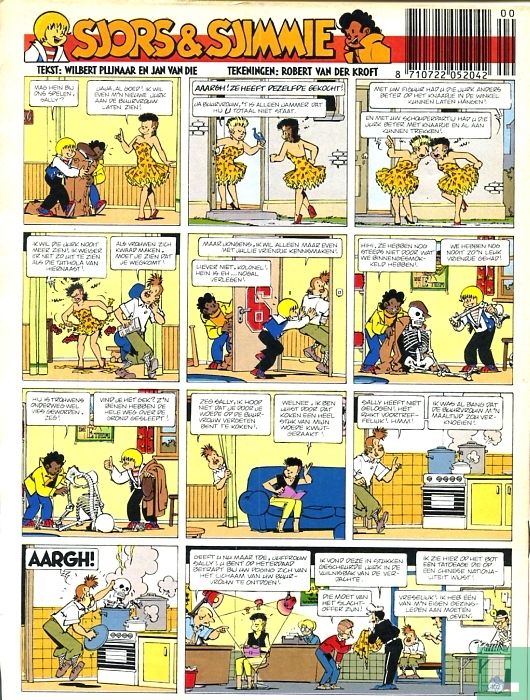 Eppo 30