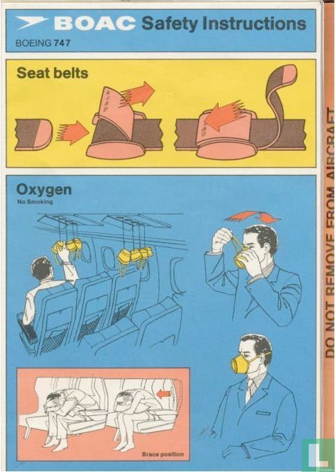 BOAC - 747 (01)