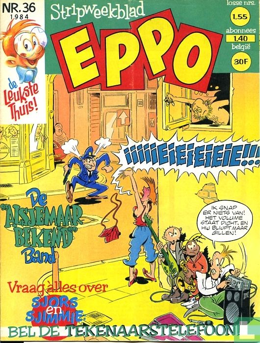 Eppo 36