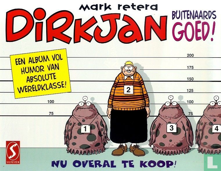 Dirkjan 6