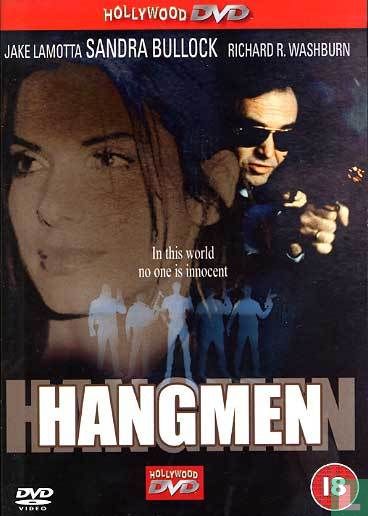 Hangmen