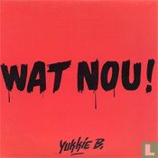 Wat Nou !