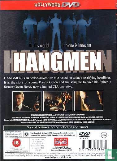 Hangmen