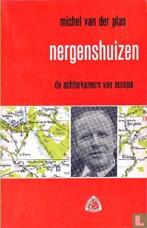 Nergenshuizen